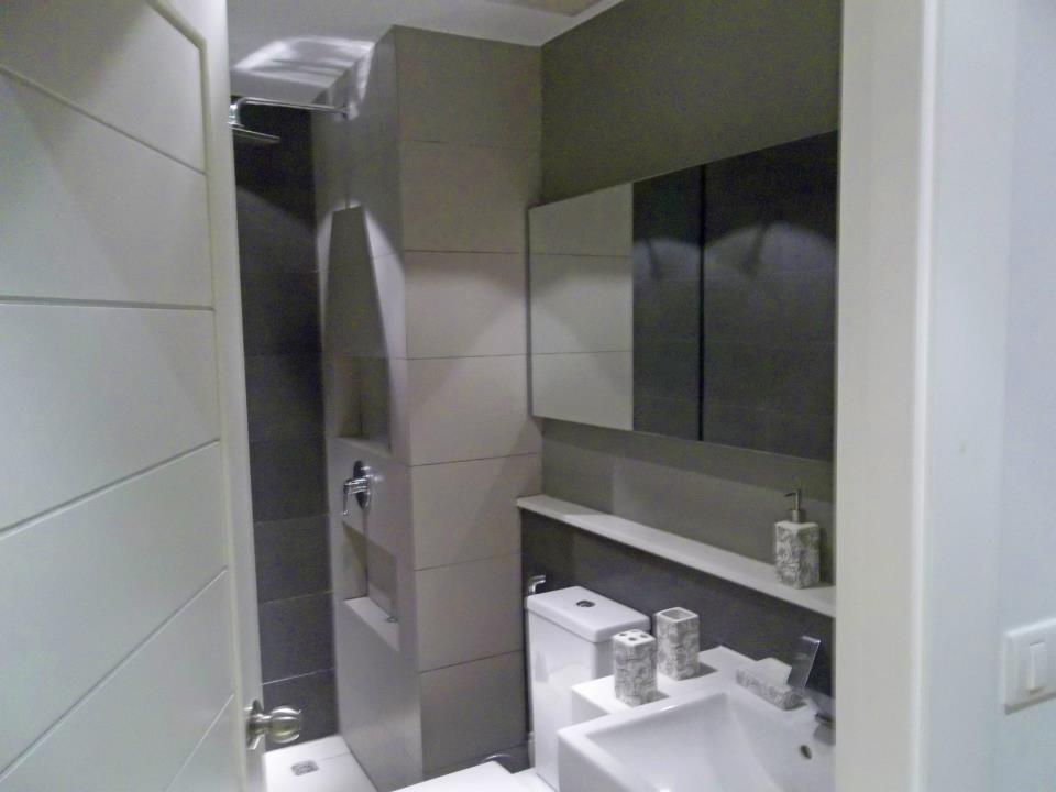 The Gallery Condo 乔木提恩海滩 外观 照片