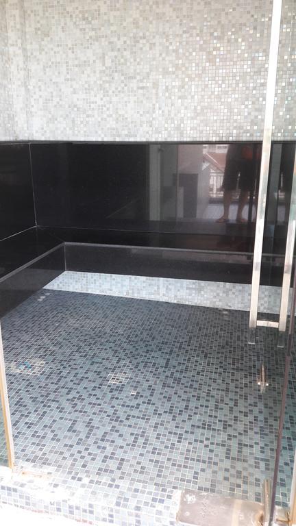 The Gallery Condo 乔木提恩海滩 外观 照片
